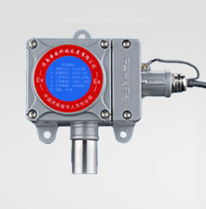 馬鞍山哪有賣氣體報(bào)警器的?氣體報(bào)警器廠家-【效果圖,產(chǎn)品圖,型號圖,工程圖】-中國