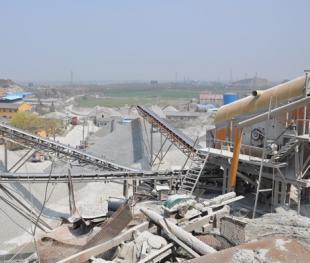 供應(yīng)馬鞍山制砂生產(chǎn)線_馬鞍山制砂生產(chǎn)線廠_機(jī)械及行業(yè)設(shè)備_世界工廠網(wǎng)中國產(chǎn)品信息庫