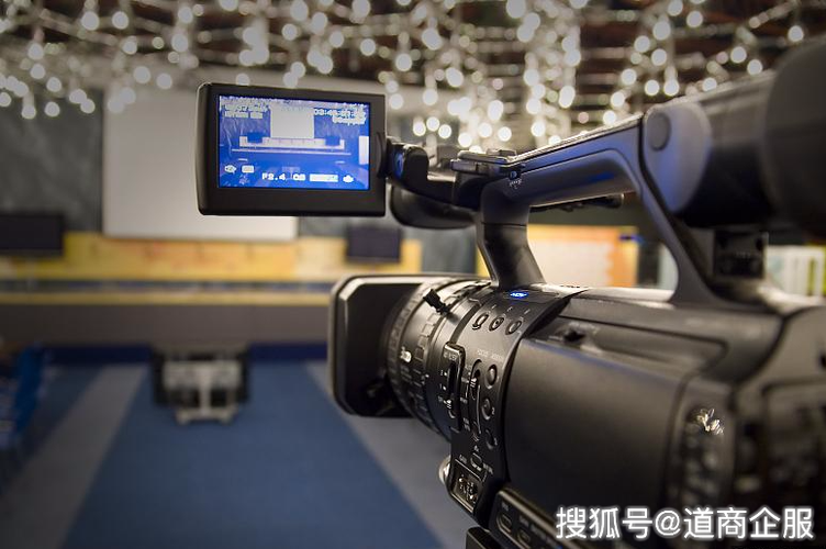 廣播電視節(jié)目制作許可證的由來(lái)與規(guī)定