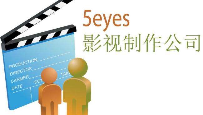 上海廣播電視節(jié)目制作經(jīng)營(yíng)許可證辦理?xiàng)l件與材料全指南